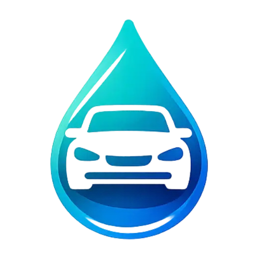 Lavage auto à domicile Dreuilhe